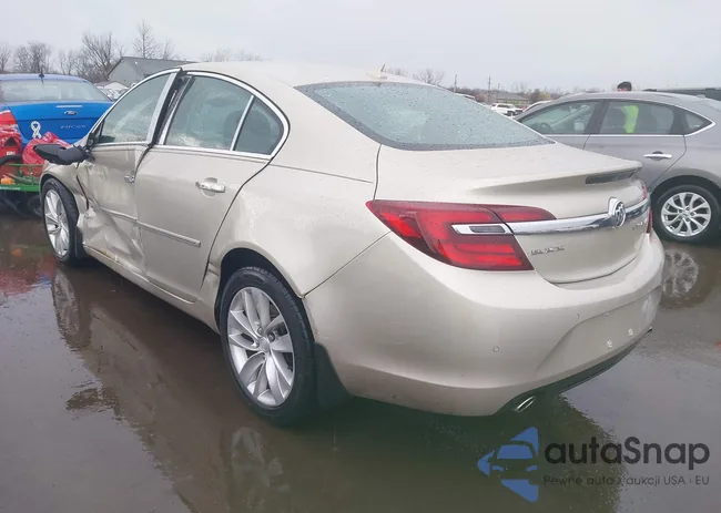 2G4GN5EX7E9196174: 44572283