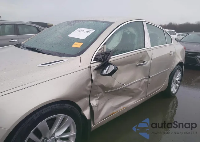 2G4GN5EX7E9196174: 44572283