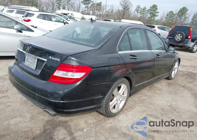 WDDGF8BB5AR095412: 44572284