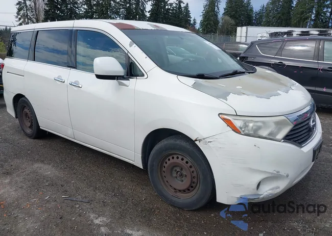 JN8AE2KP8B9007034: 44572285