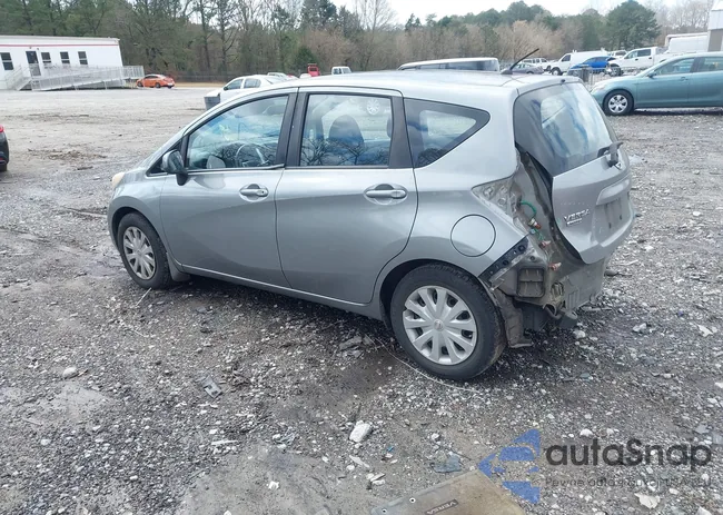 3N1CE2CP4EL418125: 44572305