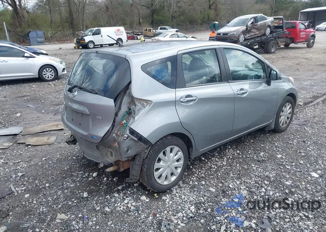 3N1CE2CP4EL418125: 44572305