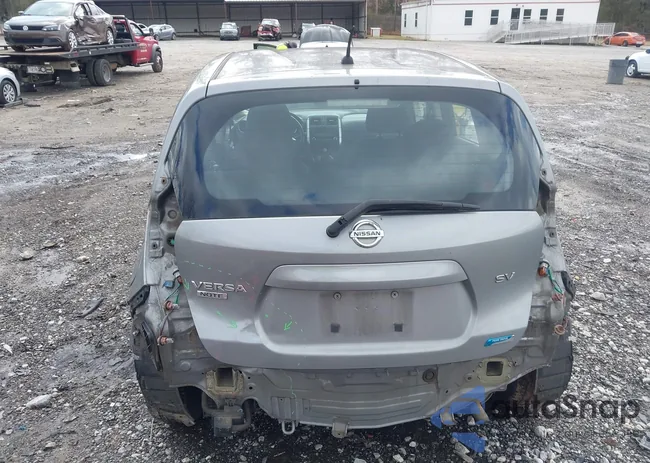 3N1CE2CP4EL418125: 44572305