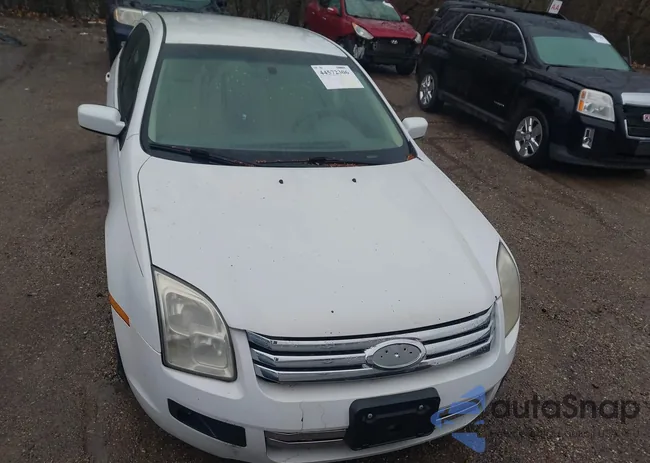 3FAHP07Z57R275589: 44572306