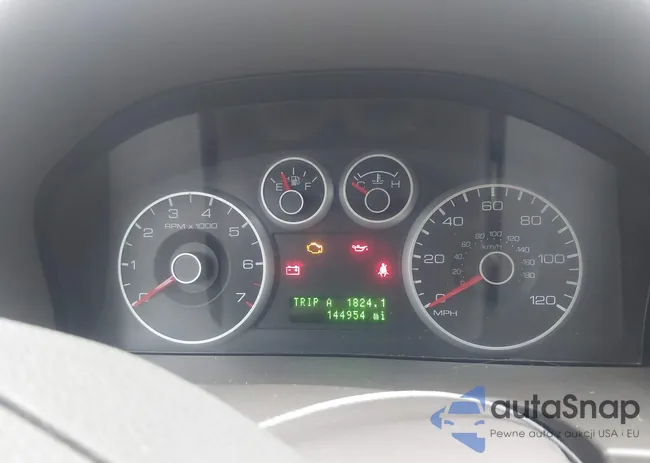 3FAHP07Z57R275589: 44572306