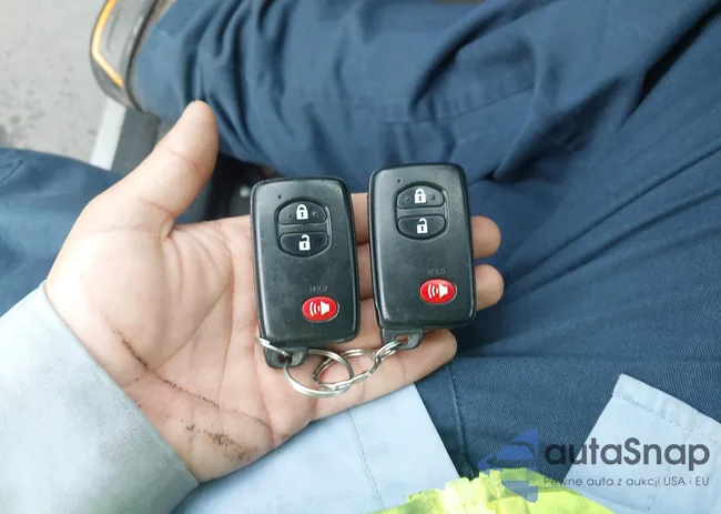 JTDKN3DU6A0149409: 44572308