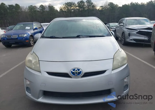 JTDKN3DU6A0149409: 44572308