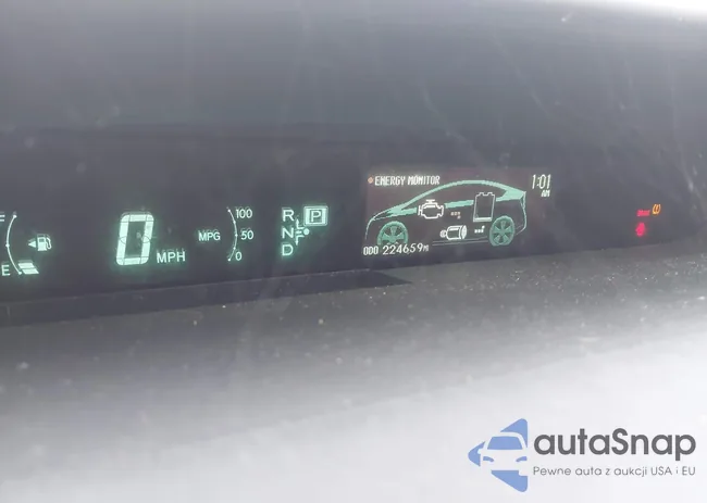 JTDKN3DU6A0149409: 44572308