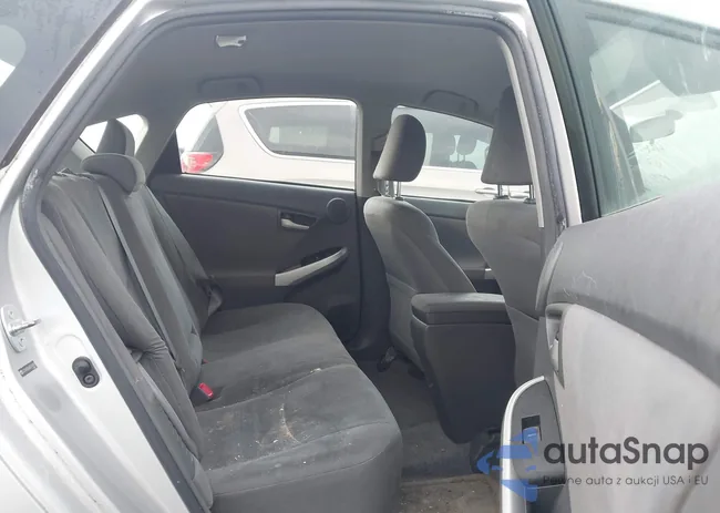 JTDKN3DU6A0149409: 44572308