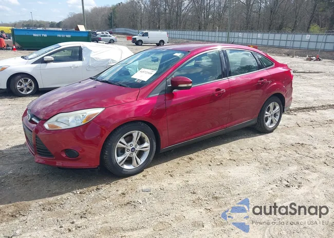 1FADP3F26EL346072: 44572310