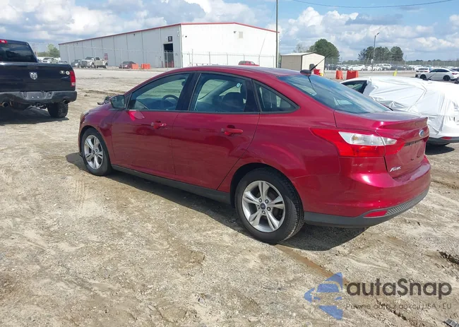 1FADP3F26EL346072: 44572310