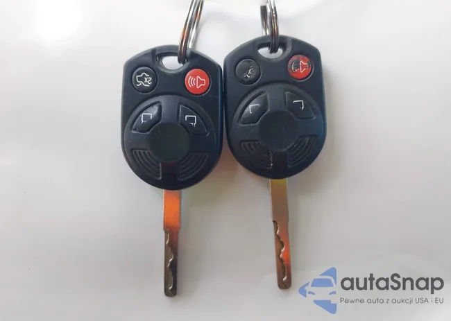 1FADP3F26EL346072: 44572310