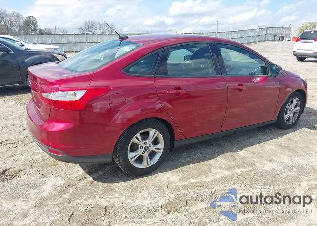 1FADP3F26EL346072: 44572310