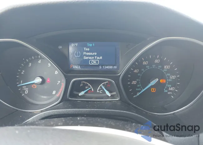 1FADP3F26EL346072: 44572310