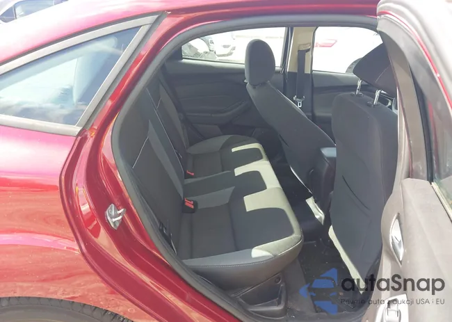 1FADP3F26EL346072: 44572310