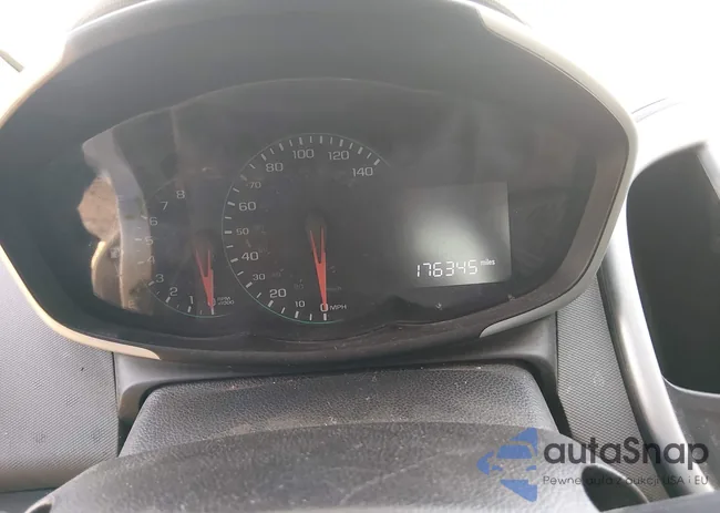 1G1JB5SH6H4139433: 44572314