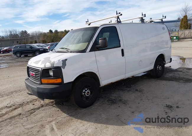 1GTW7FCA2B1173318: 44572320