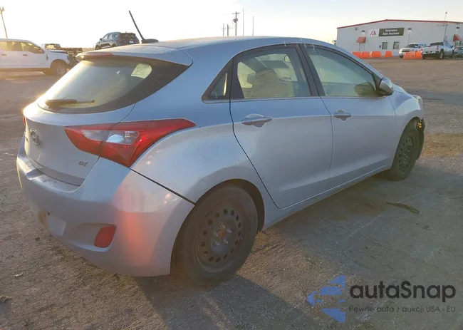 KMHD35LHXGU284839: 44572336