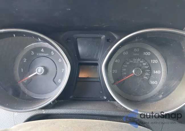 KMHD35LHXGU284839: 44572336