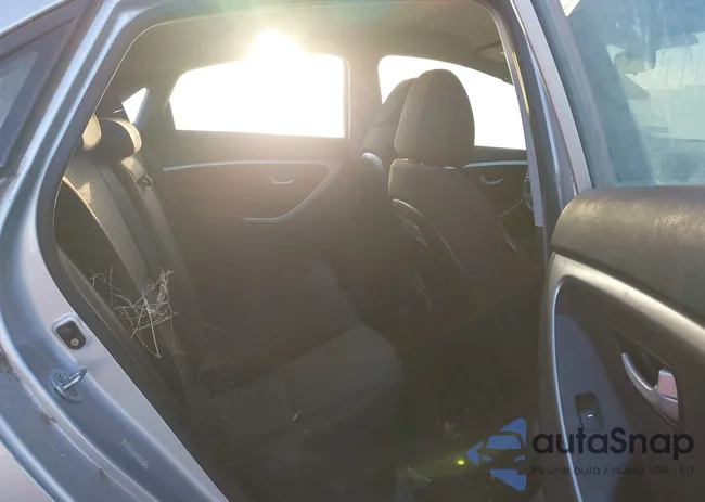 KMHD35LHXGU284839: 44572336