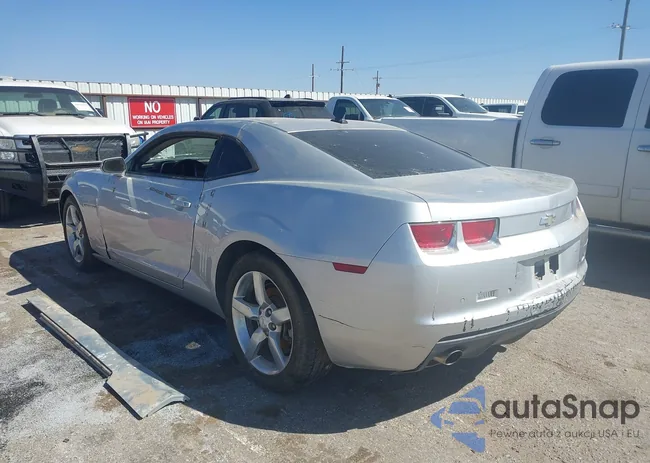 2G1FF1ED9B9142147: 44572338