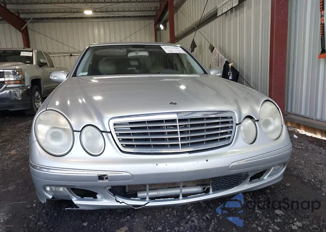 WDBUF70J35A662320: 44572340