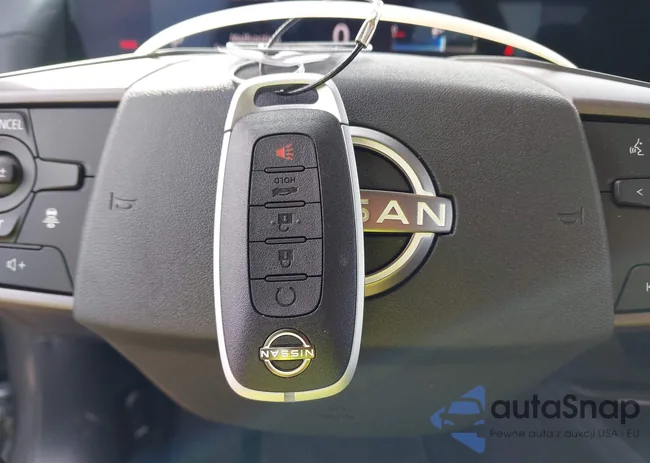 3N1AB9DV2TY244397: 44572351