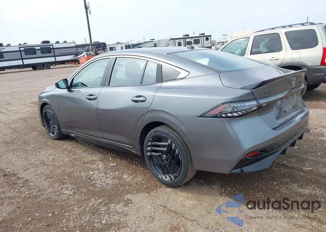 3N1AB9DV2TY244397: 44572351