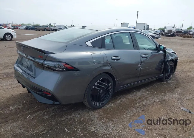 3N1AB9DV2TY244397: 44572351