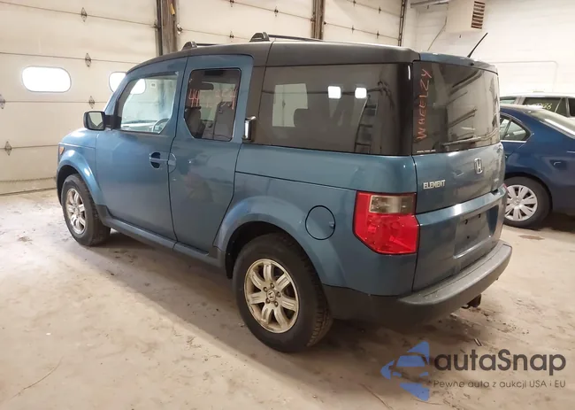 5J6YH28726L009096: 44572354