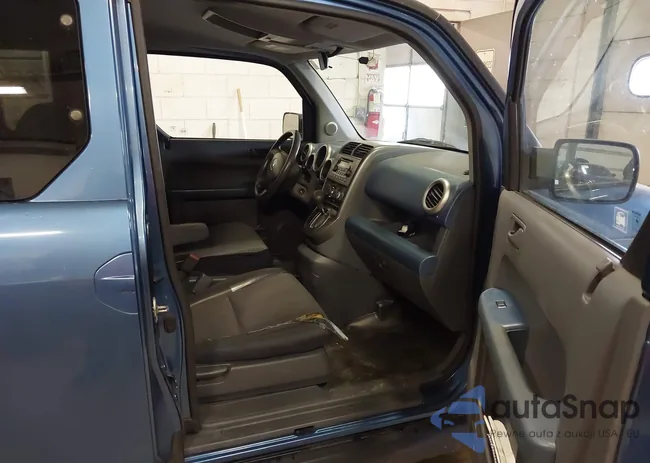 5J6YH28726L009096: 44572354