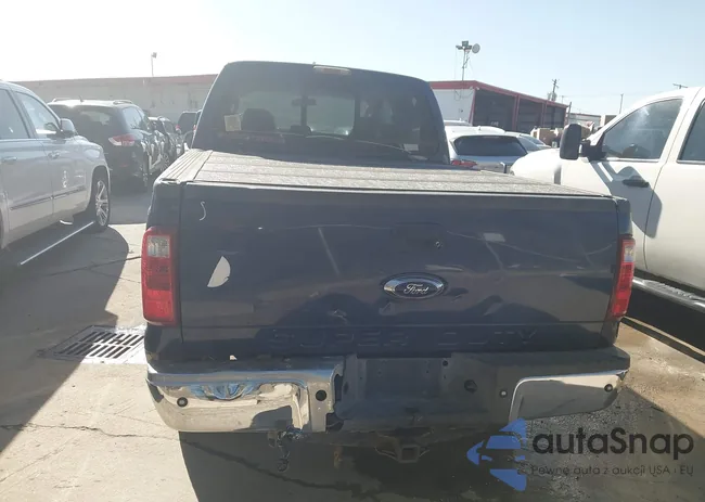 1FTSW21R28EB48083: 44572357