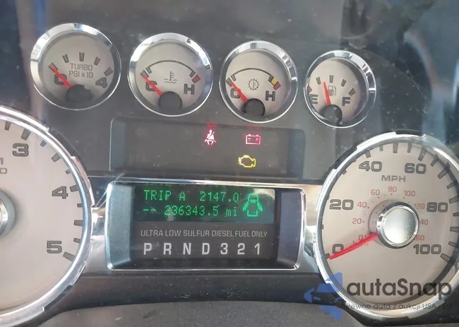 1FTSW21R28EB48083: 44572357