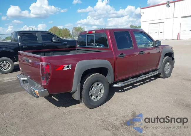 1GCDT13E578232160: 44572358