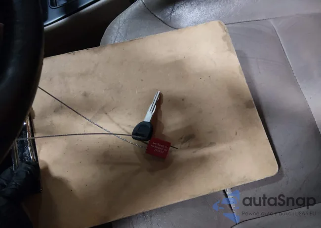 1HGCD5668VA023717: 44572366