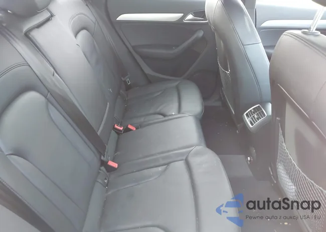 WA1EFCFS4GR001683: 44572368