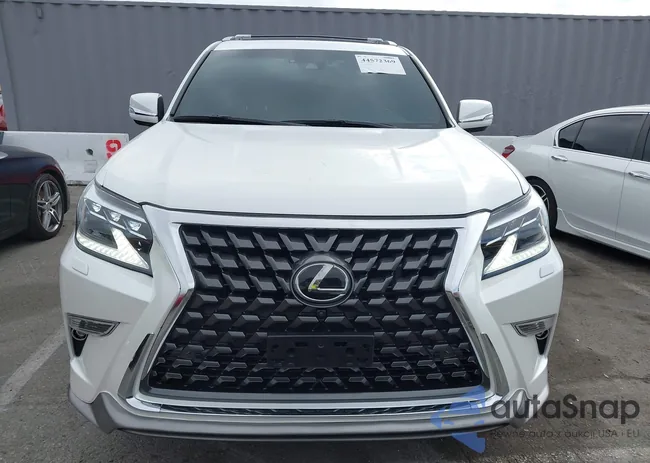 JTJGM7BX7P5347597: 44572369