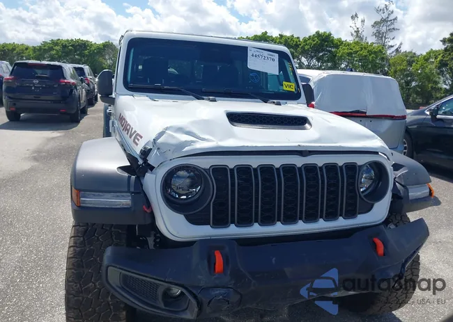 1C6RJTEG8TL153439: 44572370