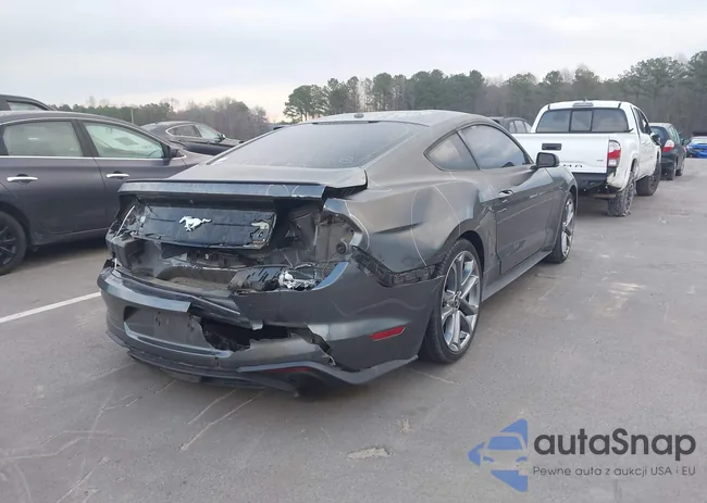 1FA6P8TH8J5116871: 44572376