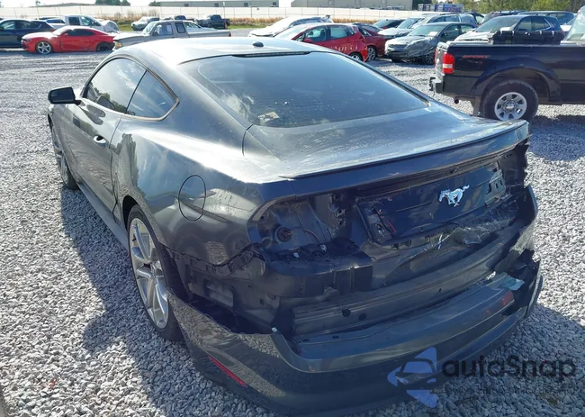 1FA6P8TH8J5116871: 44572376