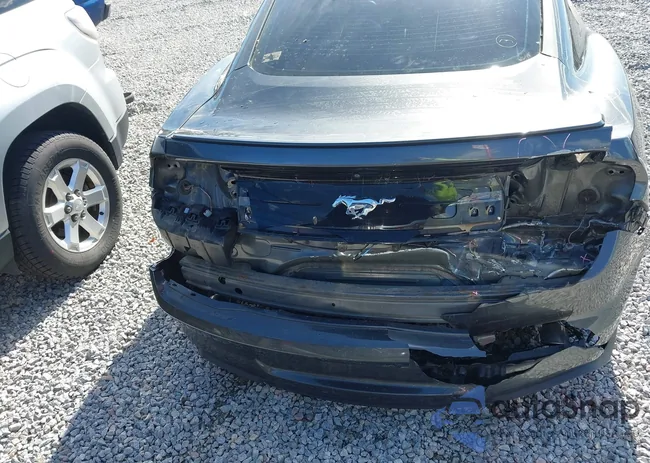 1FA6P8TH8J5116871: 44572376