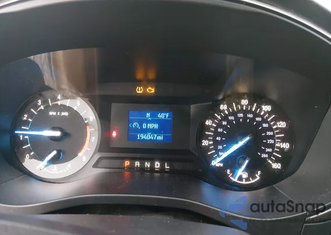 3FA6P0G79HR201003: 44572382