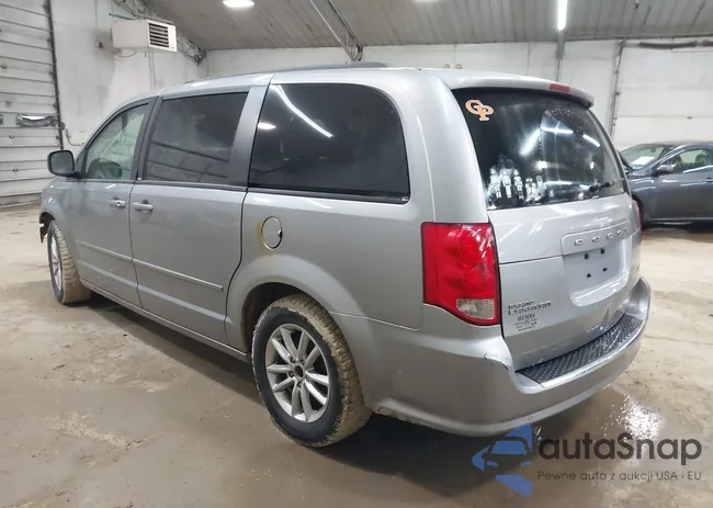 2C4RDGCG5DR688523: 44572383