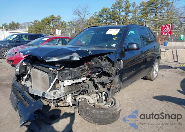 5UXKR6C54E0J71669: 44572387