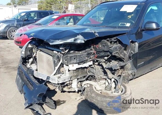 5UXKR6C54E0J71669: 44572387