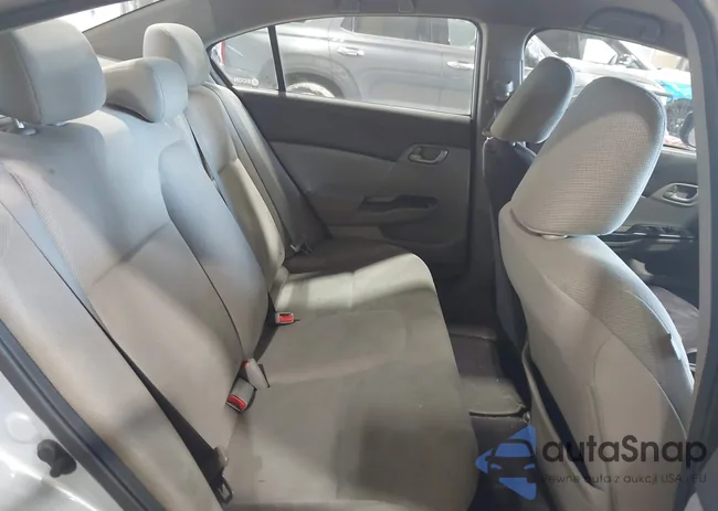 19XFB2F5XCE326547: 44572395