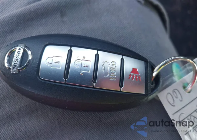 3N1AB7AP8HY251212: 44572396