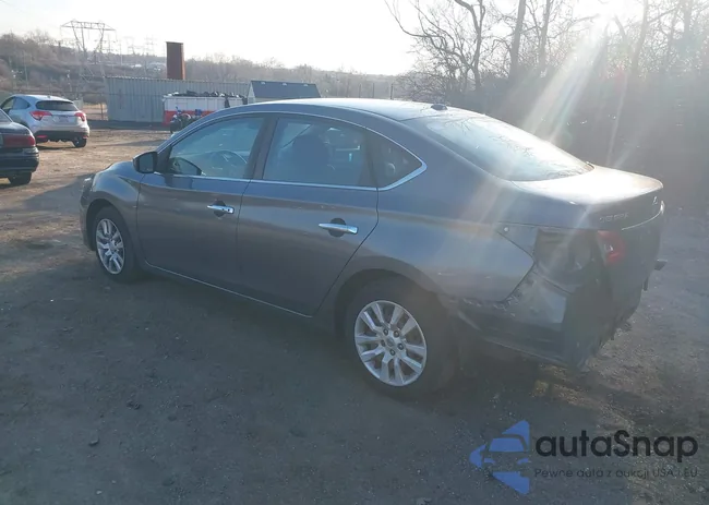 3N1AB7AP8HY251212: 44572396