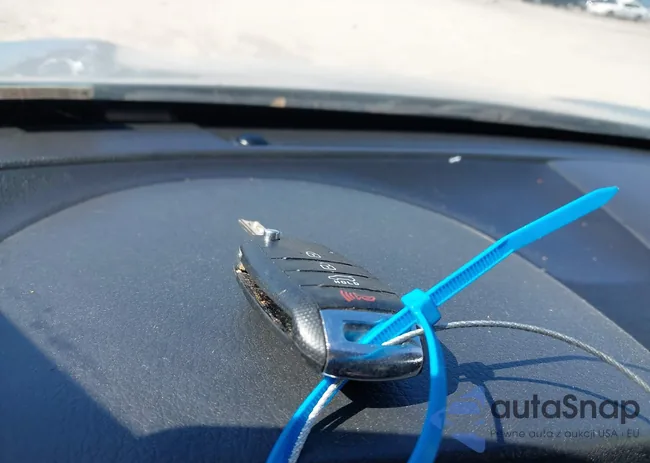 5XYKTDA72FG599733: 44572398