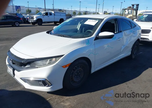 2HGFC2F63LH523765: 44572399